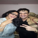 Cheb abdou sur yala.fm